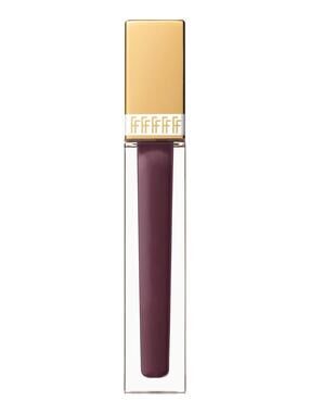 Fashion Fair Lip Teaser - Purple Onyx